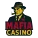au-mafia-casino.website